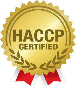 HACCAP-Certified-Technicians